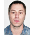 Корохтенко Алексей Владимирович