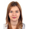 Кожевникова Татьяна Андреевна