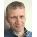 Глазков Сергей Валерьевич