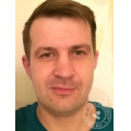 Буданов Олег Викторович