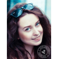Самойлова Юлия Николаевна