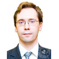 Стружкин Николай Павлович