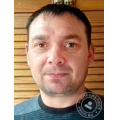 Волонтырь Дмитрий Федорович