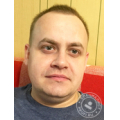 Мелешко Владимир Викторович