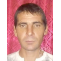 Занделов Виталий Игоревич