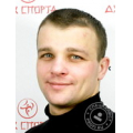 Русан Анатолий Анатольевич