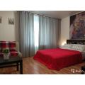 2-к квартира, 40 м², 1/9 эт.