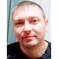 Уваров Сергей Владимирович