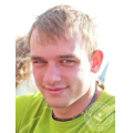 Иванов Денис Викторович