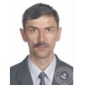Валиуллин Фаат Хабибуллович