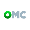 Omc, аутсорсинг вспомогательных и непрофильных функций