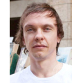 Денис Туравцов