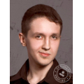 Виктор Опольский