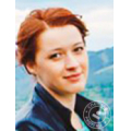 Бутова Елена Игоревна