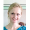 Чернышева Алла Григорьевна