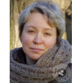 Лебедева Екатерина Павловна