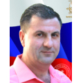 Краснощек Александр Николаевич