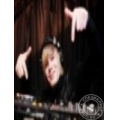 DJ Boris D1AMOND