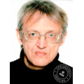 Байков Алексей Юрьевич