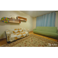 1-к квартира, 36 м², 9/9 эт.