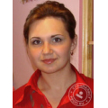 Бусарова Елена Михайловна