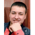 Поберей Александр Васильевич