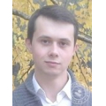 Сычев Роман Андреевич