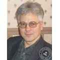 Окин Анатолий Александрович