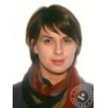 Проничева Юлия Евгеньевна