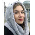 Сычкова Ирина Александровна