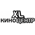 Xl, кинотеатр