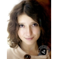 Юминова Анна Андреевна