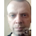 Литвяков Андрей Анатольевич