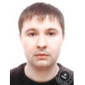 Матвейченков Иван Михайлович