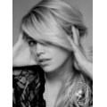 Екатерина Слезкина