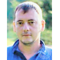 Лишенко Иван Сергеевич
