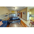2-к квартира, 60 м², 4/7 эт.