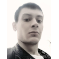 Лупашку Владимир Вячеславович