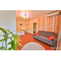 1-к квартира, 40 м², 3/8 эт.
