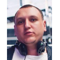 DjVovkin