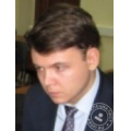 Артюков Евгений Григорьевич