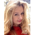 Трапезникова Екатерина Станиславовна