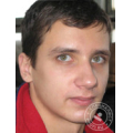 Беспалов Иван Александрович