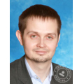 Воробьев Александр Вячеславович