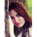 Гречишникова Олеся