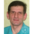 Митрахович Николай Дмитриевич