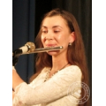 Алина Маннанова