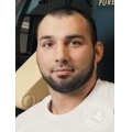 Бочков Михаил Сергеевич