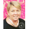 Савина Елена Александровна