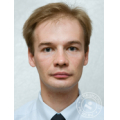 Борис Пономарёв